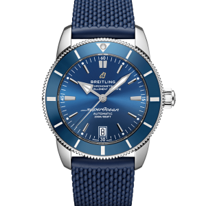 Breitling Superocean Heritage Superocean Heritage B20 Automatic 42 AB2010161C1S1 bei Juwelier Mayrhofer in Linz