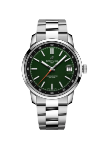 Breitling Top Time Top Time B31 AB3113171L1A1 bei Juwelier Mayrhofer in Linz