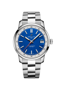 Breitling Top Time Top Time B31 AB3113A71C1A1 bei Juwelier Mayrhofer in Linz