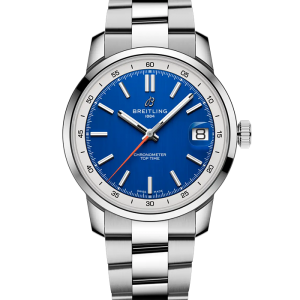 Breitling Top Time Top Time B31 AB3113A71C1A1 bei Juwelier Mayrhofer in Linz