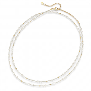 Gellner Metropolitan Castaway Collier 5-24896-01 bei Juwelier Mayrhofer in Linz