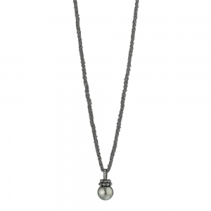Gellner Metropolitan Rendezvous Collier bei Juwelier Mayrhofer in Linz