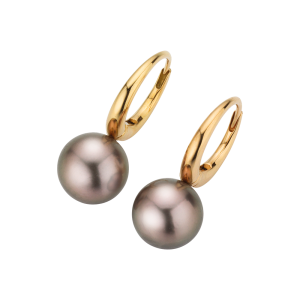 Gellner Pure H2O Ohrschmuck 5-22992-06 bei Juwelier Mayrhofer in Linz