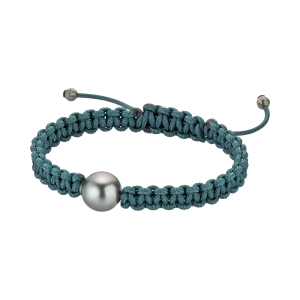 Gellner Urban Armband Pearlmates 2-81556-01 bei Juwelier Mayrhofer in Linz