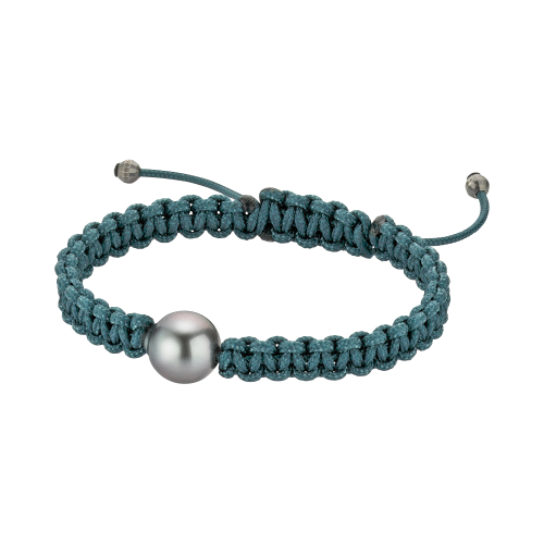 Gellner Urban Armband Pearlmates 2-81556-01 bei Juwelier Mayrhofer in Linz