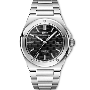 IWC Ingenieur Ingenieur Automatic 40 IW328901 bei Juwelier Mayrhofer in Linz
