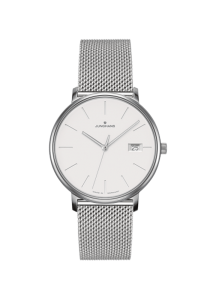 Junghans Form Damen 047/4851.44 bei Juwelier Mayrhofer in Linz