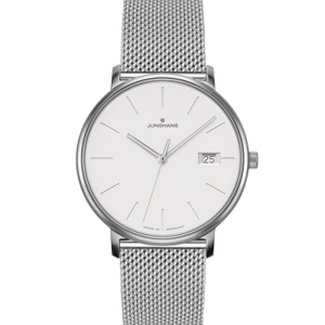 Junghans Form Damen 047/4851.44 bei Juwelier Mayrhofer in Linz