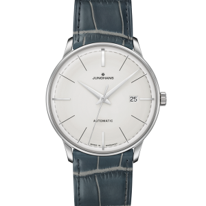 Junghans Junghans Meister Junghans Meister Meister Classic Terrassenbau 027/4019.02 bei Juwelier Mayrhofer in Linz