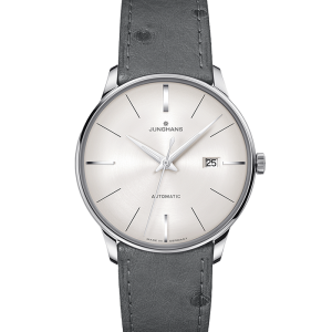 Junghans Junghans Meister Meister Automatic 027/4416.02 bei Juwelier Mayrhofer in Linz
