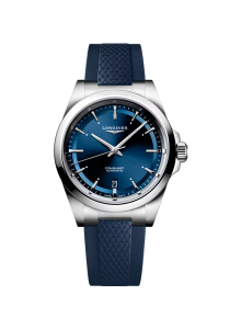 Longines Conquest Collection Longines Conquest L3.720.4.92.9 bei Juwelier Mayrhofer in Linz