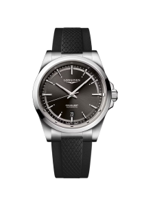 Longines Conquest Collection Longines Conquest L3.830.4.52.9 bei Juwelier Mayrhofer in Linz