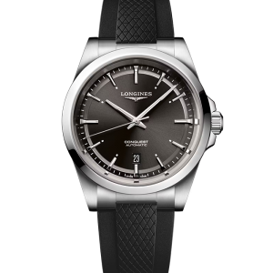 Longines Conquest Collection Longines Conquest L3.830.4.52.9 bei Juwelier Mayrhofer in Linz