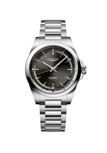 Longines Conquest Conquest L3.720.4.52.6 bei Juwelier Mayrhofer in Linz