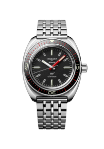 Longines Heritage Longines Ultra-Chron Box Edition L2.836.4.52.9 bei Juwelier Mayrhofer in Linz