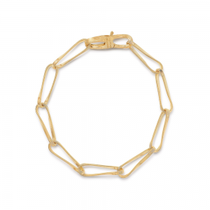 Marco Bicego Marrakech Marrakech Armband aus Gold mit Diamanten BG842_Y bei Juwelier Mayrhofer in Linz