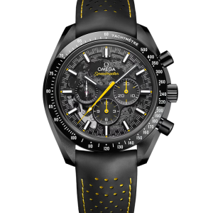 Omega Moonwatch Speedmaster Moonwatch Professional 310.92.44.50.01.001 bei Juwelier Mayrhofer in Linz