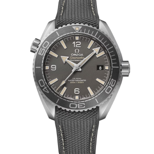 Omega Seamaster Planet Ocean 600M 215.32.44.21.01.002 bei Juwelier Mayrhofer in Linz
