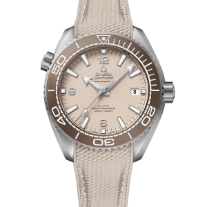 Omega Seamaster Planet Ocean 600M Co-Axial Master Chronometer 43,5 mm 215.32.44.21.09.001 bei Juwelier Mayrhofer in Linz