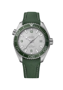 Omega Seamaster Seamaster Planet Ocean 600M 215.32.44.21.06.001 bei Juwelier Mayrhofer in Linz