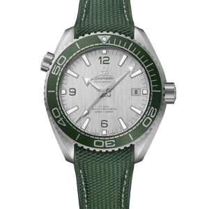 Omega Seamaster Seamaster Planet Ocean 600M 215.32.44.21.06.001 bei Juwelier Mayrhofer in Linz