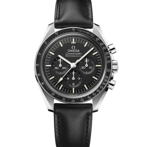 Omega Speedmaster Moonwatch Professional Co-Axial Master Chronometer Chronograph 42 mm 310.32.42.50.01.002 bei Juwelier Mayrhofer in Linz