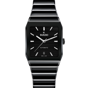 Rado Anatom Anatom Automatic R10201152 bei Juwelier Mayrhofer in Linz