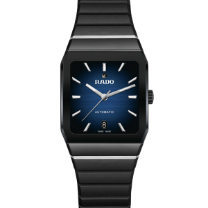 Rado Anatom Anatom Automatic R10202209 bei Juwelier Mayrhofer in Linz