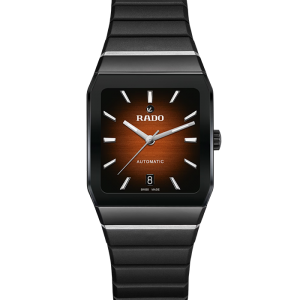 Rado Anatom Anatom Automatic R10202309 bei Juwelier Mayrhofer in Linz