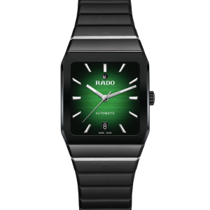 Rado Anatom Anatom Automatic R10202319 bei Juwelier Mayrhofer in Linz