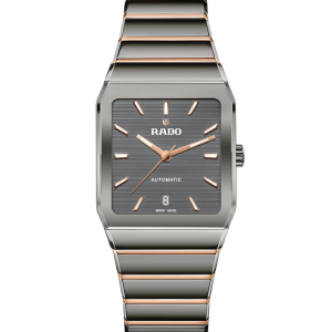 Rado Anatom Anatom Automatic R10203102 bei Juwelier Mayrhofer in Linz