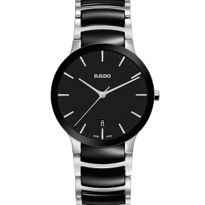Rado Centrix Centrix 01.073.0934.3.017 R30934172 bei Juwelier Mayrhofer in Linz