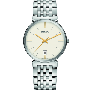 Rado Florence Florence Classic R48912013 bei Juwelier Mayrhofer in Linz