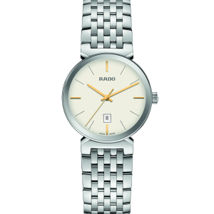 Rado Florence Florence Classic R48913013 bei Juwelier Mayrhofer in Linz
