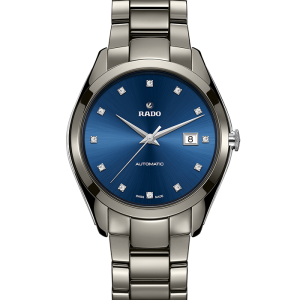 Rado HyperChrome HyperChrome 1314 01.763.0254.3.070 R32254702 bei Juwelier Mayrhofer in Linz