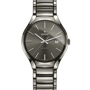Rado True Automatic Automatik 01.763.0057.3.010 R27057102 bei Juwelier Mayrhofer in Linz