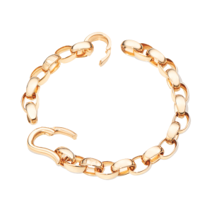Tamara Comolli Drop Armband Roségold B-Dr-s-rg bei Juwelier Mayrhofer in Linz