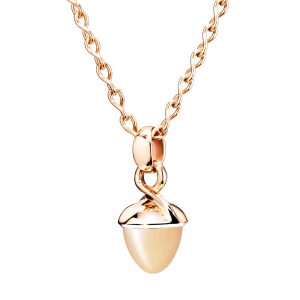 Tamara Comolli MIKADO MIKADO BOUQUET Anhänger Sand Mondstein P-MB-MoSa-rg bei Juwelier Mayrhofer in Linz
