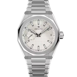 Zenith Defy Defy Skyline 03.9300.3620/01.I001 bei Juwelier Mayrhofer in Linz