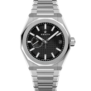 Zenith Defy Defy Skyline 03.9300.3620/21.I001 bei Juwelier Mayrhofer in Linz