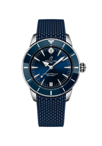 Breitling Superocean Heritage Superocean Heritage Automatic 36 A10390161C1S1 bei Juwelier Mayrhofer in Linz