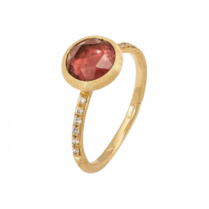 Marco Bicego Jaipur Color Jaipur Color Ring AB632-B TR01 Y bei Juwelier Mayrhofer in Linz