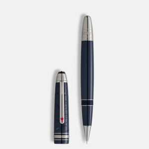 Montblanc Meisterstück Around the World in 80 Days LeGrand Rollerball MB132876 bei Juwelier Mayrhofer in Linz