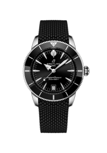 Breitling Superocean Heritage Superocean Heritage B31 Automatic 40 AB3110241B1S1 bei Juwelier Mayrhofer in Linz