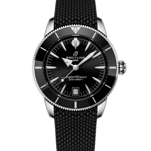 Breitling Superocean Heritage Superocean Heritage B31 Automatic 40 AB3110241B1S1 bei Juwelier Mayrhofer in Linz