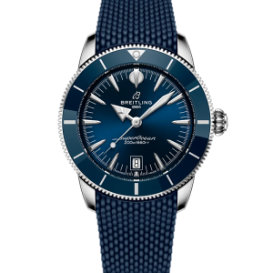 Breitling Superocean Heritage Superocean Heritage B31 Automatic 42 AB3111161C1S1 bei Juwelier Mayrhofer in Linz