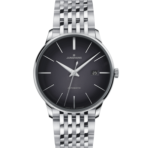 Junghans Junghans Meister Meister Automatic 027/4417.46 bei Juwelier Mayrhofer in Linz