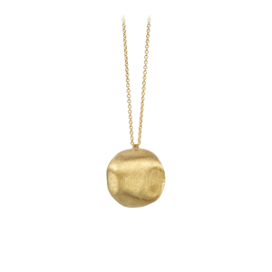 Marco Bicego Halskette Africa CB1563 bei Juwelier Mayrhofer in Linz