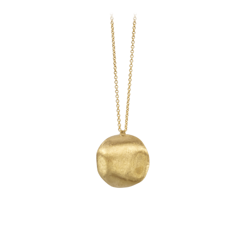 Marco Bicego Halskette Africa CB1563 bei Juwelier Mayrhofer in Linz