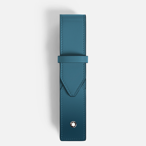 Montblanc Meisterstück Etui für 1 Schreibgerät MB199260 bei Juwelier Mayrhofer in Linz